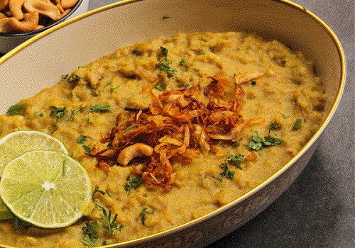 Haleem