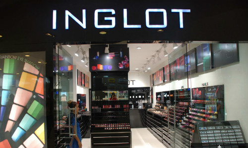 Inglot