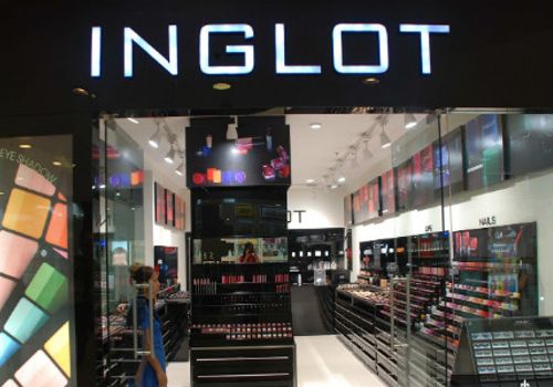 Inglot