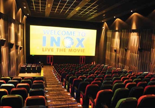 INOX