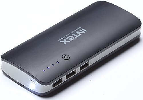 Intex IT-PB11K Power Bank