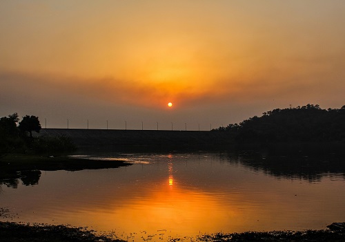 JAYANTI DAM