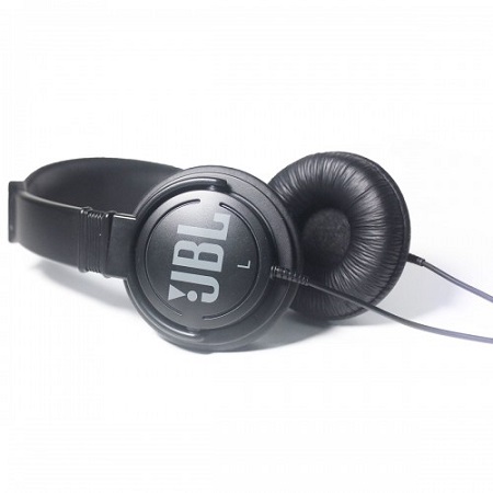 JBL C300SI On-Ear Headphones