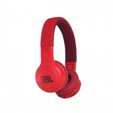 JBL E45BT On-Ear Headphones