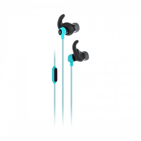 JBL Reflect Mini In-Ear Headphones