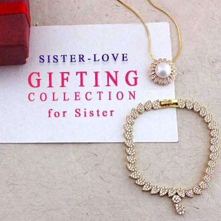 Jewellery