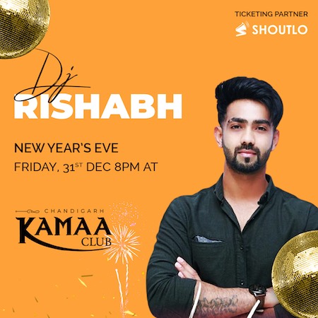 Kamaa Club