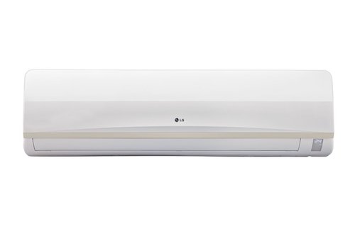 LG LSA5PW3A L-Pearl Split AC