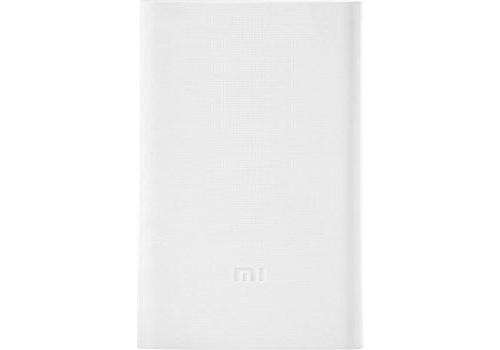 Mi 20000mAH Li-Polymer Power bank