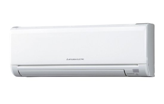 Mitsubishi MS-GK18A Cooling Split AC