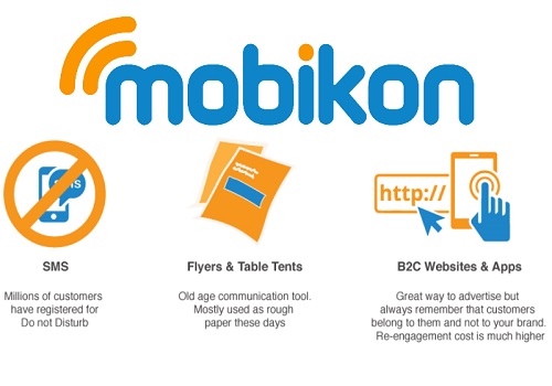 Mobikon