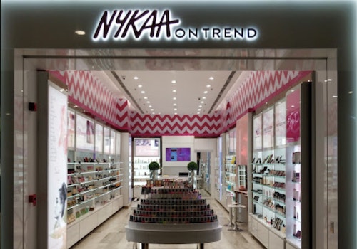 Nykaa