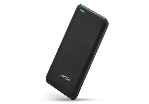 Pebble PB66 20000mAH Power Bank