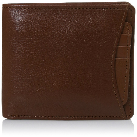 Pump Up Your Dad’s Style Quotient With A Hidesign Wallet