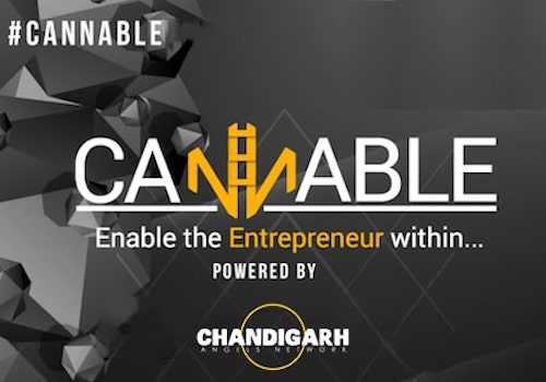 Register Here for CANNABLE 2.0