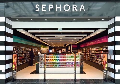 Sephora