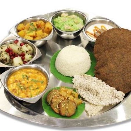 Shree Rathnam Shree Rathnam