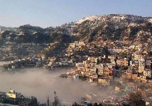 Solan