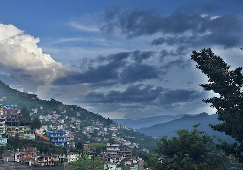 Solan