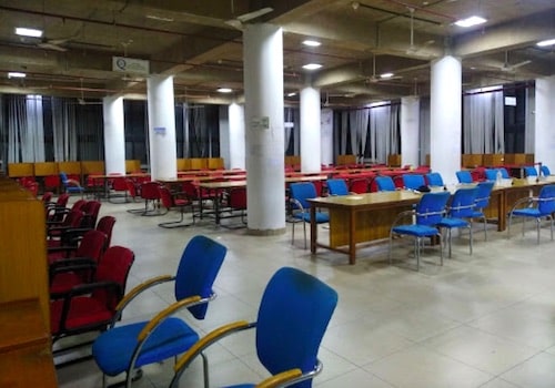 South Divisional State Library