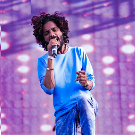 Stanley Choudhary