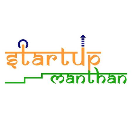 Startup Manthan By Raise My Startup