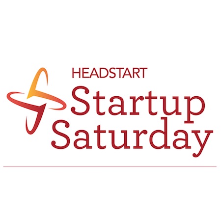 Startup Saturday by Headstart Delhi
