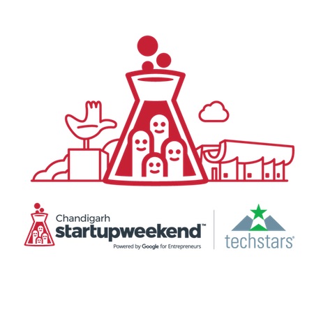 Startup Weekends by Techstars