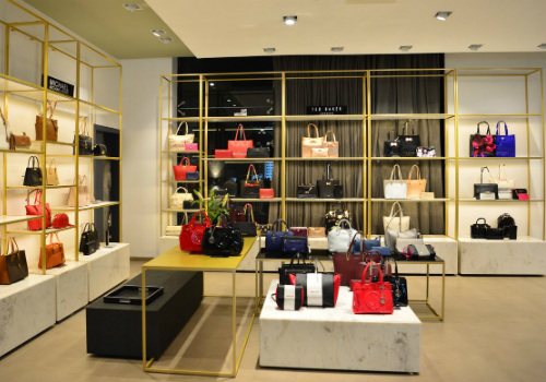 michael kors handbags in chandigarh