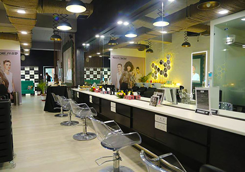 Toni & Guy Toni & Guy