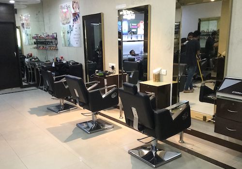 5 Best Salons In Mohali 5 Best Salons In Mohali