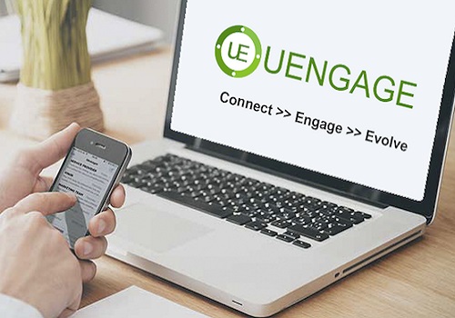 Uengage