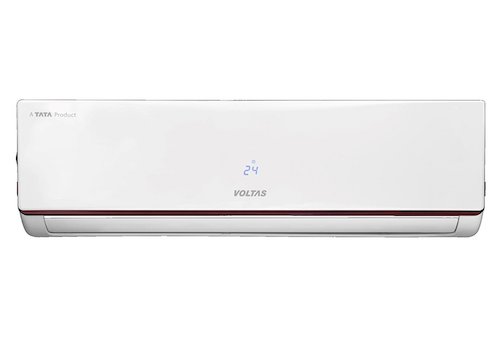 VOLTAS 1.5 Ton 3 Star Split (185JY) AC