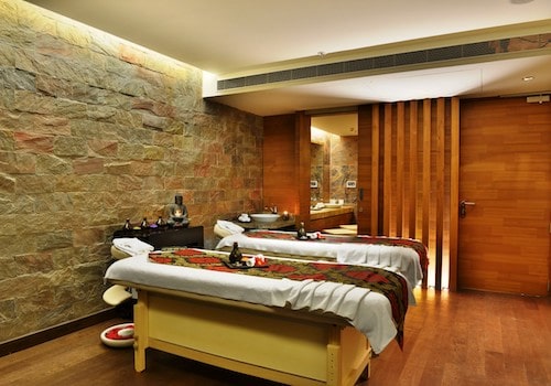 WellTree Spa