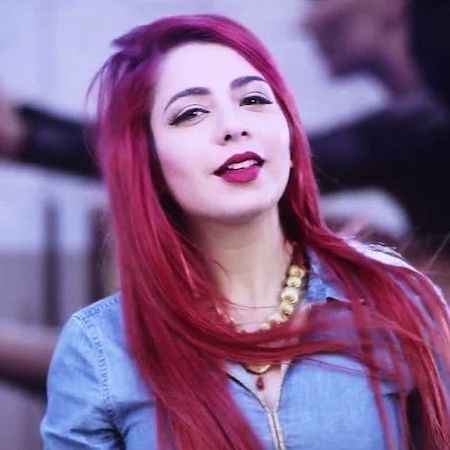 jasmine sandlas the singing punjabi mutiyar