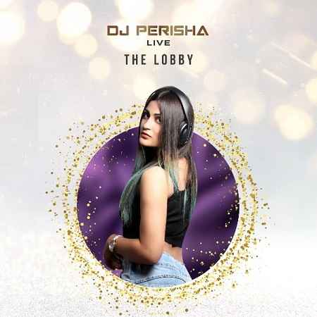 jw marriott chandigarh new year party