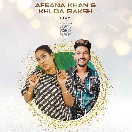 jw marriott chandigarh new year party