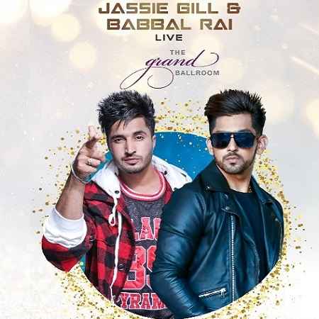 jw marriott chandigarh new year party