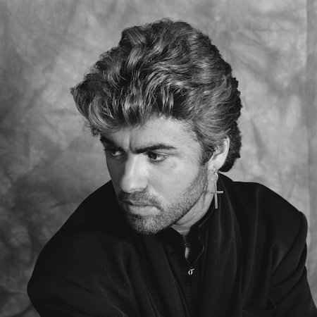lesser known fact about george michael