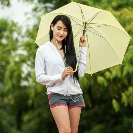 monsoon fashion tips