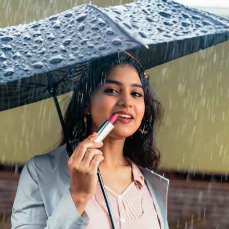 monsoon fashion tips