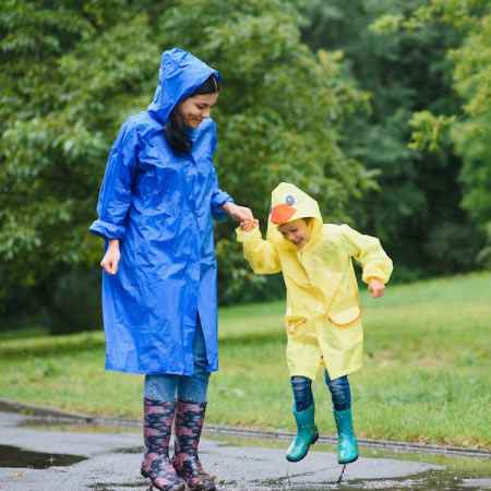 monsoon fashion tips