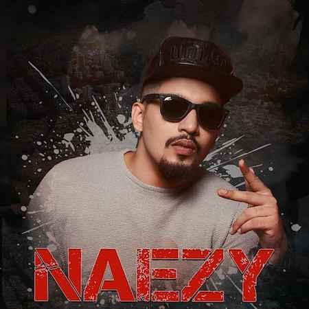 naezy gully boy at 26 boulevard chandigarh august 2019