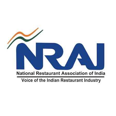 president of nrai