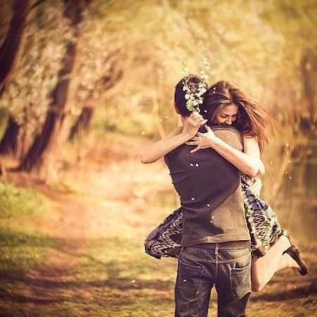 romantic places in chandigarh