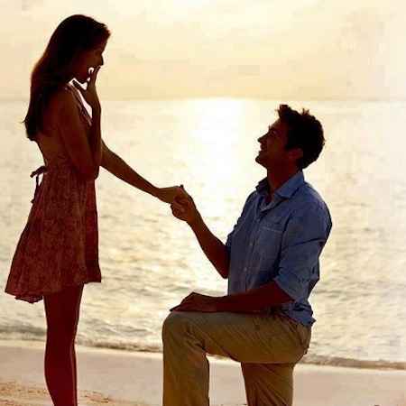 romantic places in chandigarh