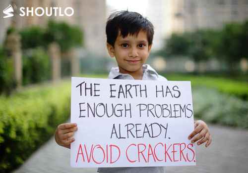 why you should ditch crackers